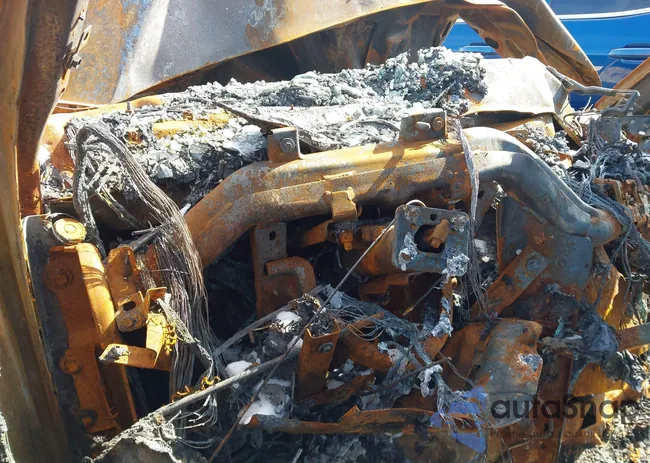 3GTP2WE71DG119498: 41644762