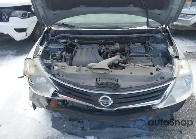 3N1BC1CP6CK814913: 41644784