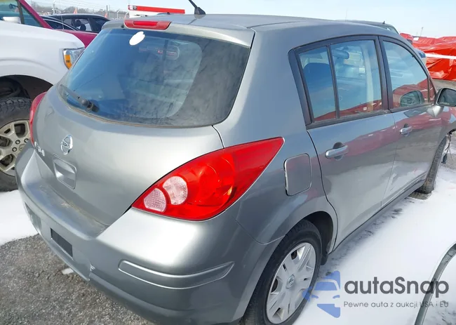 3N1BC1CP6CK814913: 41644784