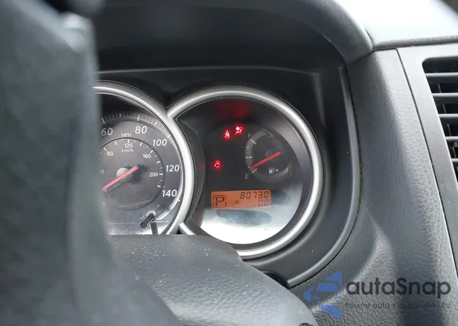 3N1BC1CP6CK814913: 41644784