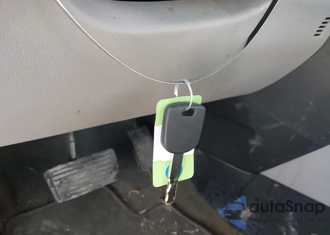 5FNYF4H91FB047530: 41644794