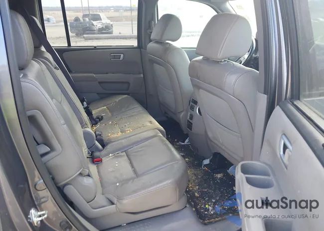 5FNYF4H91FB047530: 41644794