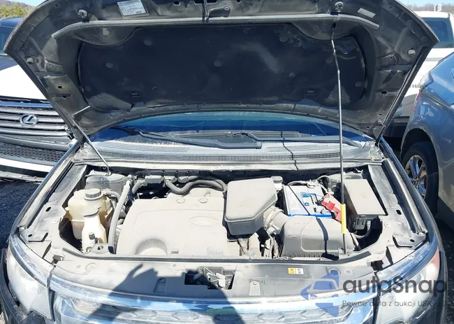 2FMDK3JC6DBA74500: 41644810