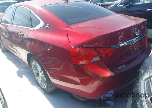 2G1115SL3F9138693: 41644811