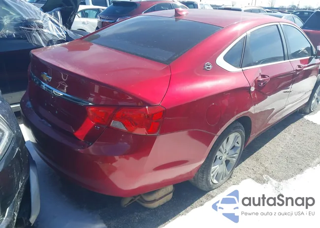 2G1115SL3F9138693: 41644811