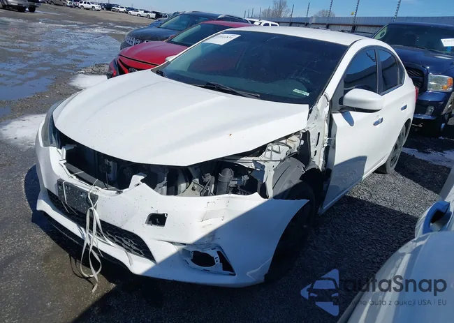 3N1AB7APXGL651610: 41644834