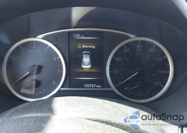 3N1AB7APXGL651610: 41644834