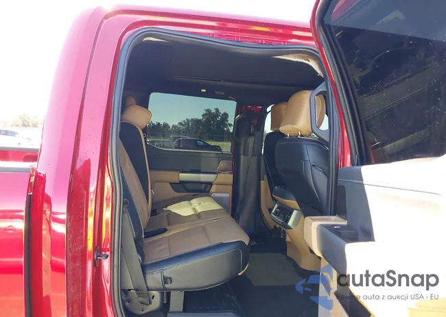 1FT8W2BM2REC02142: 41644848