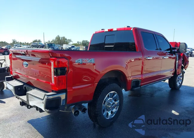 1FT8W2BM2REC02142: 41644848