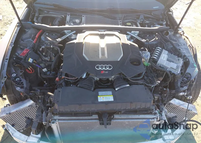 WUA1CBF23NN902140: 41644852