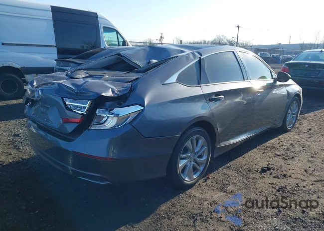 1HGCV1F11LA064066: 41644859