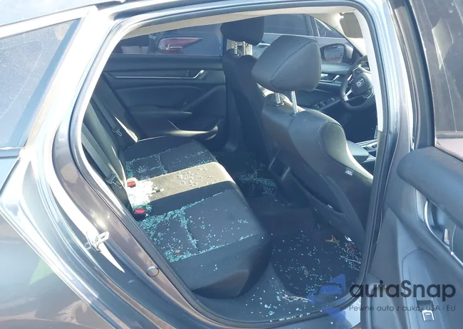 1HGCV1F11LA064066: 41644859