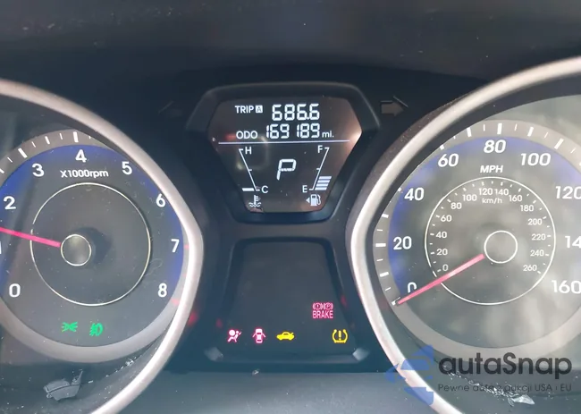 KMHDH6AE6DU003440: 41644864