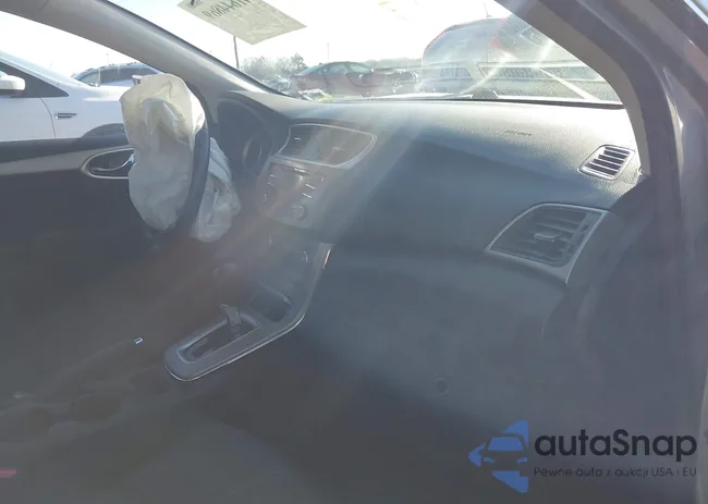 3N1AB7APXEY269867: 41644869