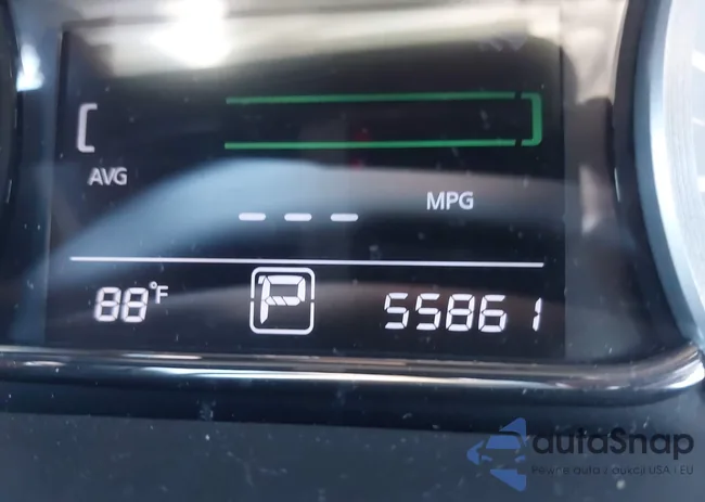 3N1AB7APXEY269867: 41644869