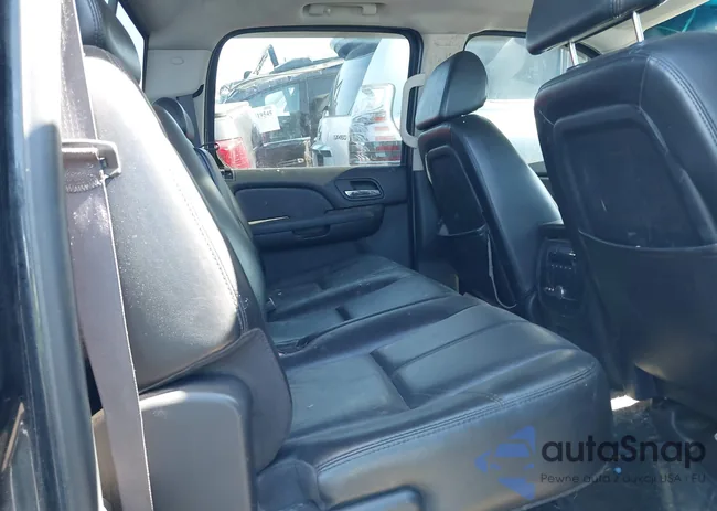 3GCEK13337G505547: 41644879