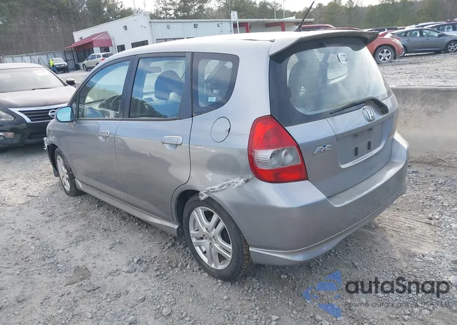 JHMGD38627S037626: 41644888