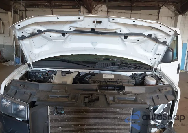 1GTW7AFP2M1189251: 41644932