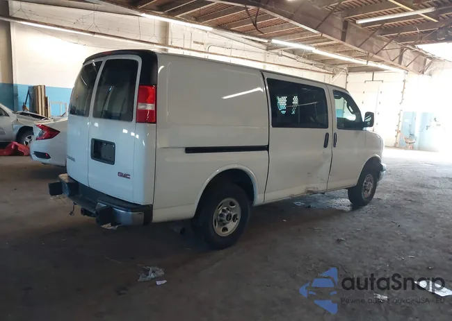 1GTW7AFP2M1189251: 41644932