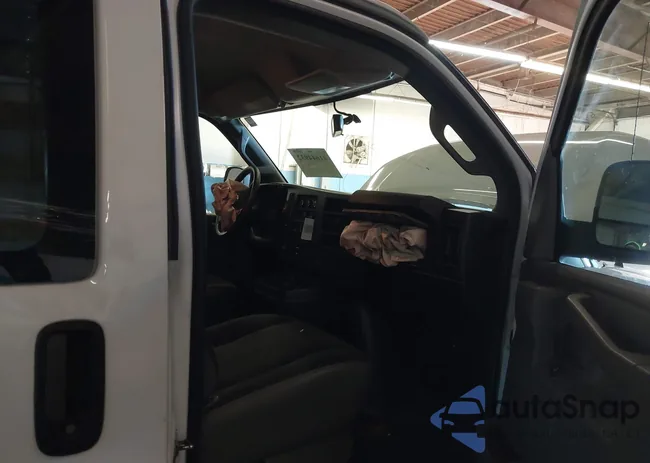 1GTW7AFP2M1189251: 41644932