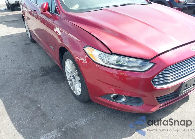 3FA6P0PUXER234528: 41644935