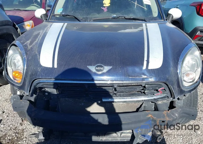 WMWZC5C55FWP43601: 41644952