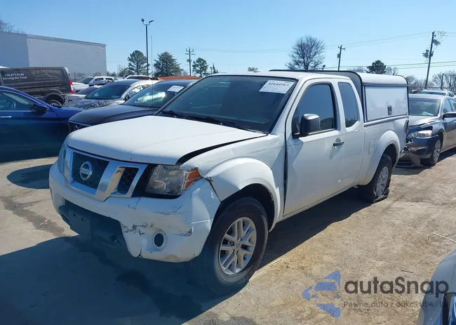 1N6AD0CU6FN703439: 41644963