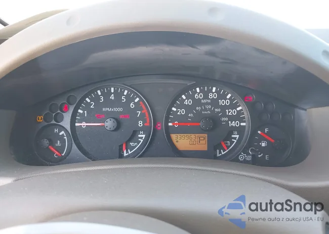 1N6AD0CU6FN703439: 41644963