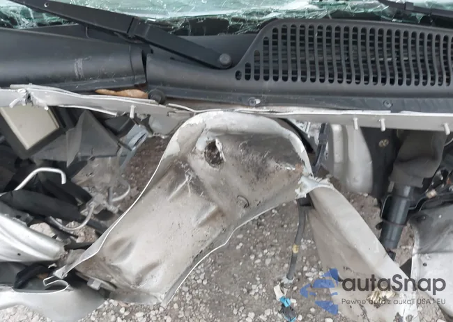 1GAZGPFG1J1335403: 41644967