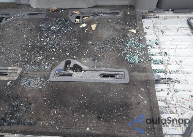 1GAZGPFG1J1335403: 41644967