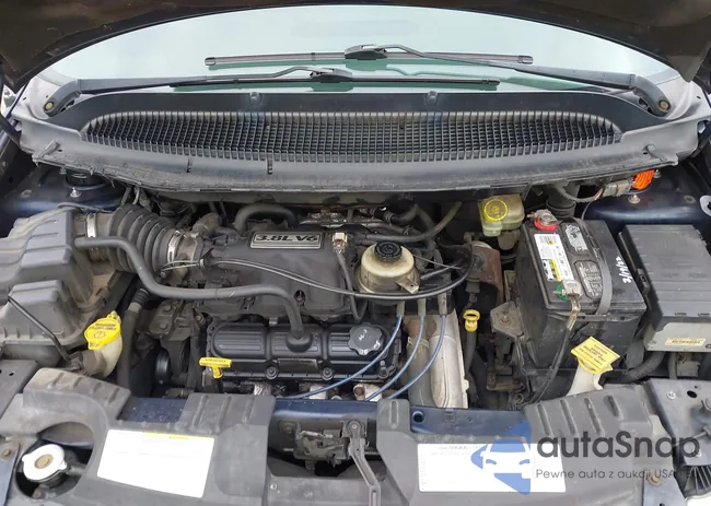 2D4GP44L75R114843: 41644975