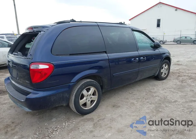 2D4GP44L75R114843: 41644975