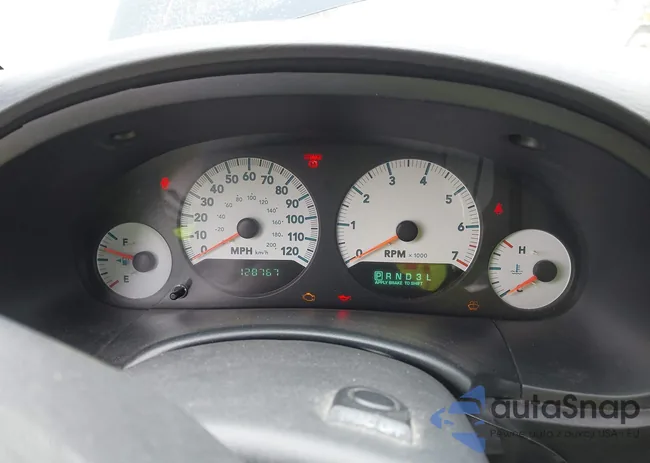 2D4GP44L75R114843: 41644975