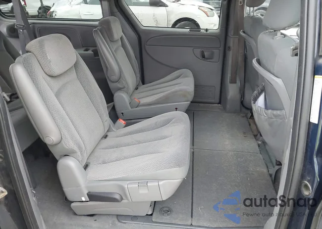 2D4GP44L75R114843: 41644975