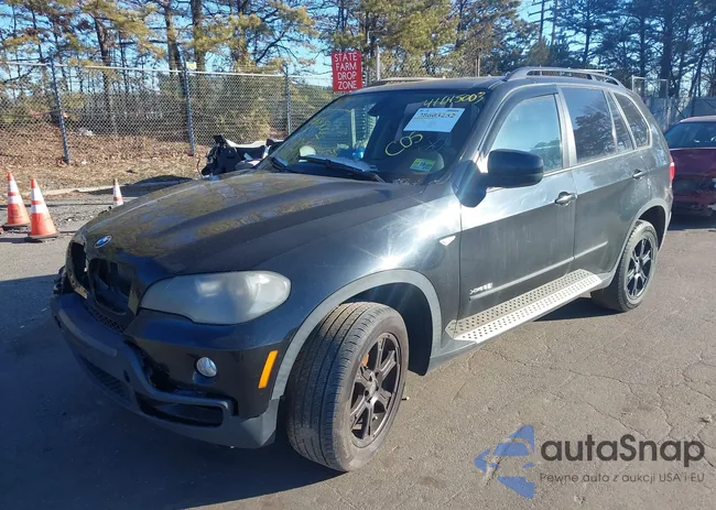 5UXFE4C59AL277335: 41645003