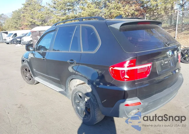 5UXFE4C59AL277335: 41645003