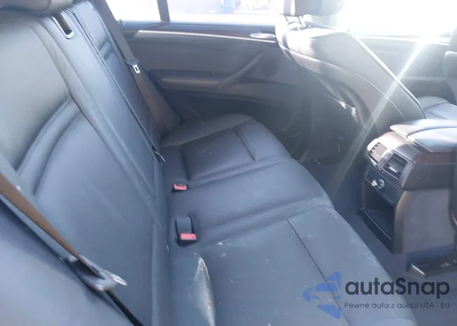 5UXFE4C59AL277335: 41645003