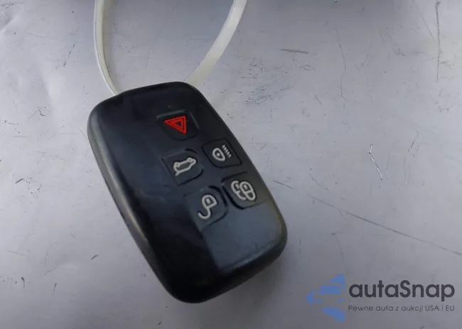 SALWG2FV1HA173108: 41645034