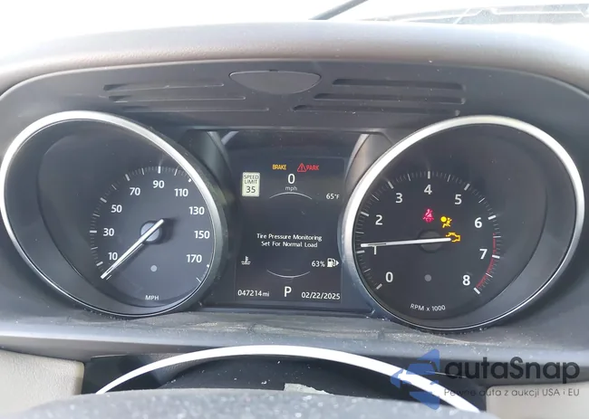 SALWG2FV1HA173108: 41645034