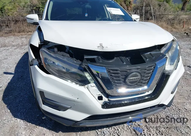 5N1AT2MT7KC784976: 41645043