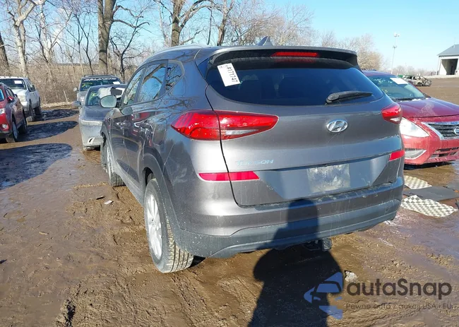 KM8J33A42LU107767: 41645107