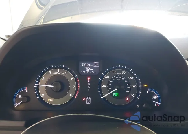 5FNRL5H65BB102810: 41645128