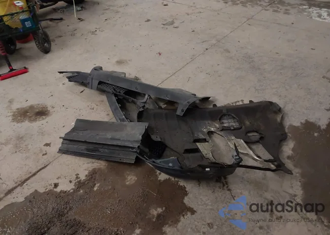 1C4PJMCS3GW368342: 41645152