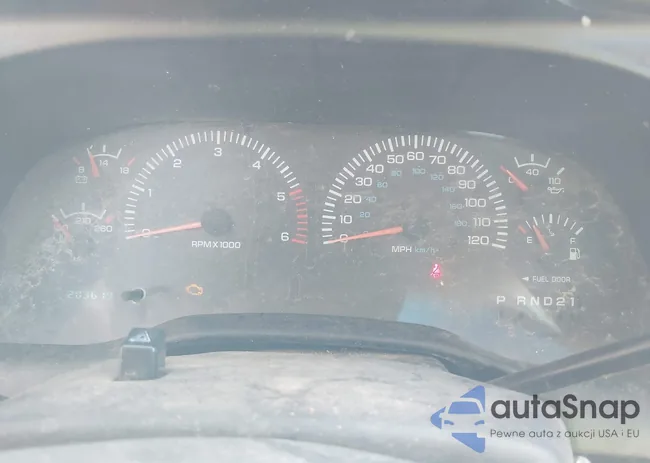 3B7HC13Y11G712385: 41645157