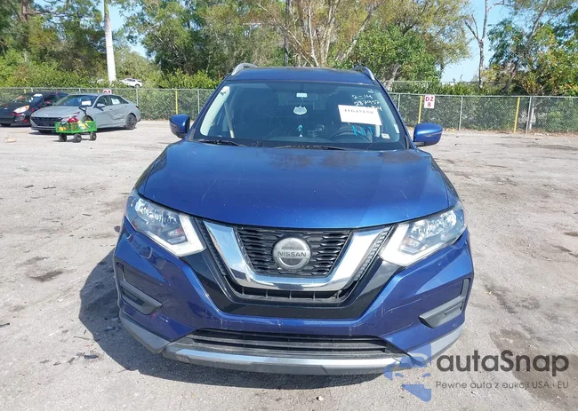 KNMAT2MTXJP527404: 41645158