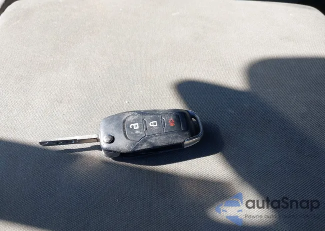 1FTEX1EP6FKE08089: 41645159