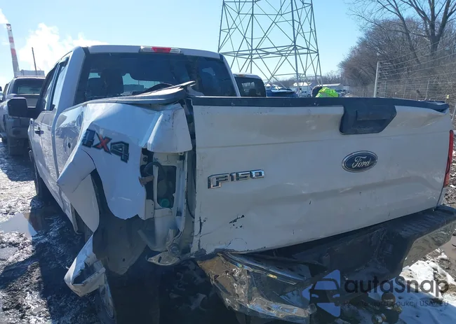 1FTEX1EP6FKE08089: 41645159