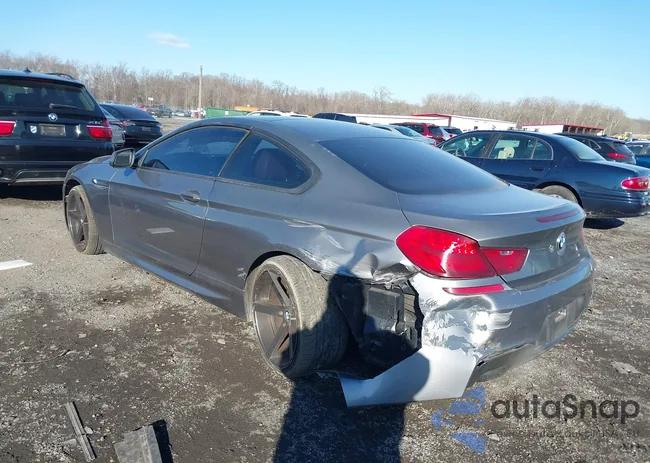 WBALX3C58CDV77578: 41644207