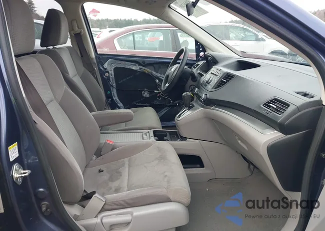 5J6RM4H56CL077908: 41644209