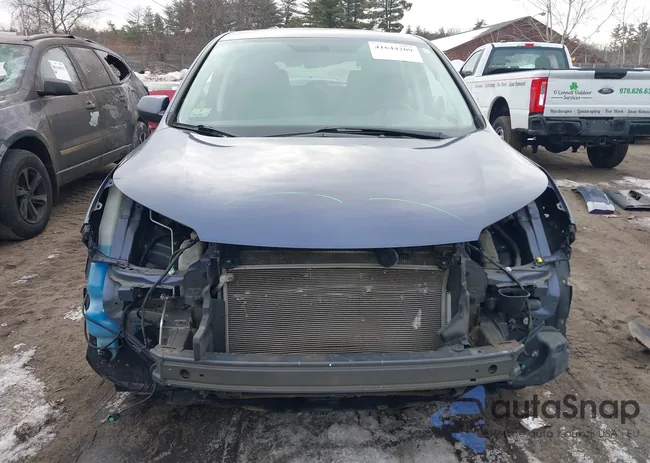 5J6RM4H56CL077908: 41644209